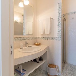 Double Room Disability Access