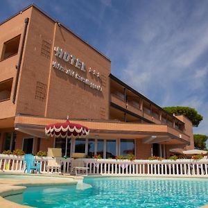 Hotel Riva dei Cavalleggeri